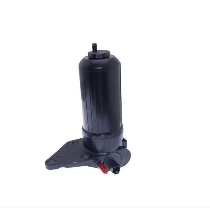 Електрическа горивна помпа за PERKINS ПЕРКИНС