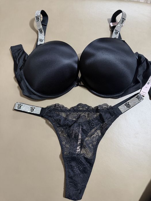 Victoria’s Secret  бельо комплекти