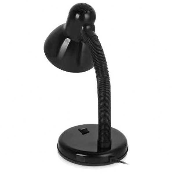 Настольная лампа, светильник