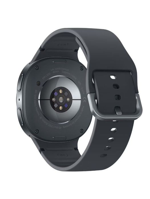 Samsung galaks watch 8