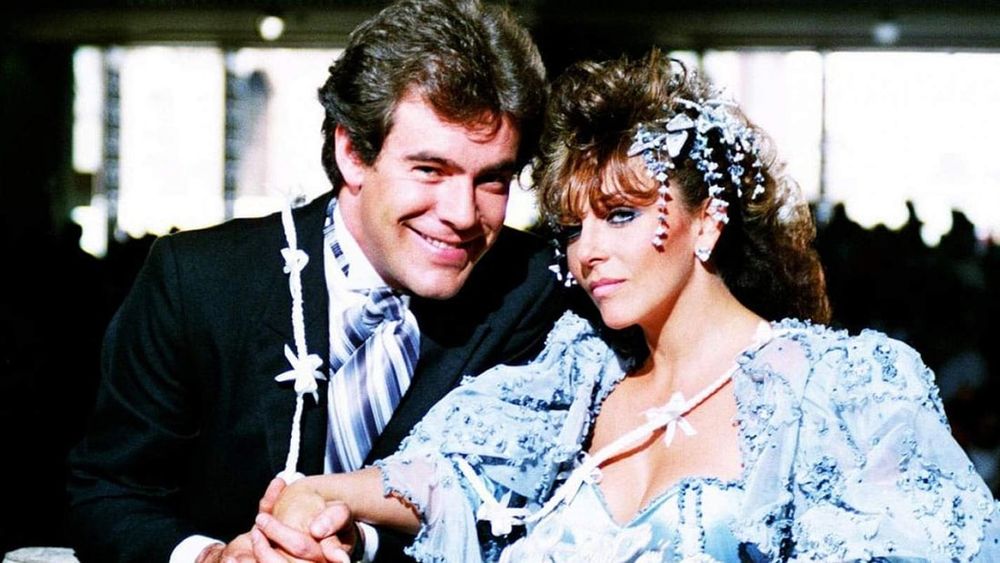 Всё за 5000! Любимые книги