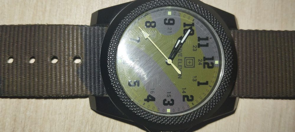 5.11 tactical  pantfinder