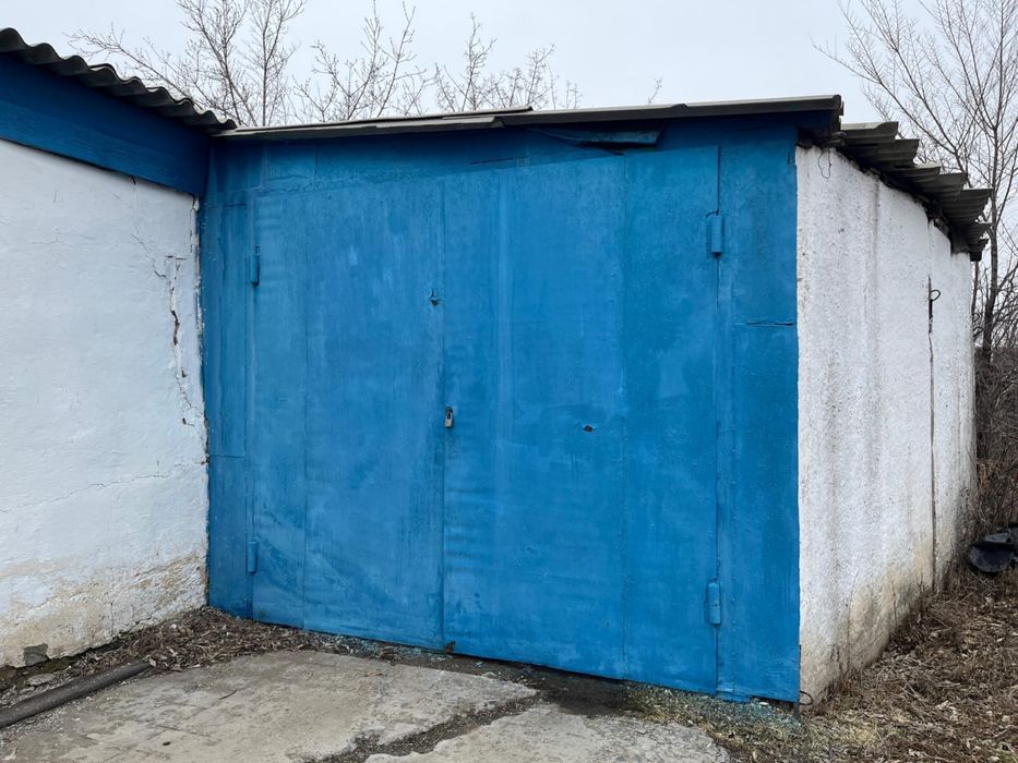 Продам дом