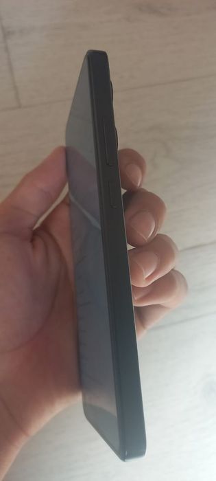 Продам поко х7 про