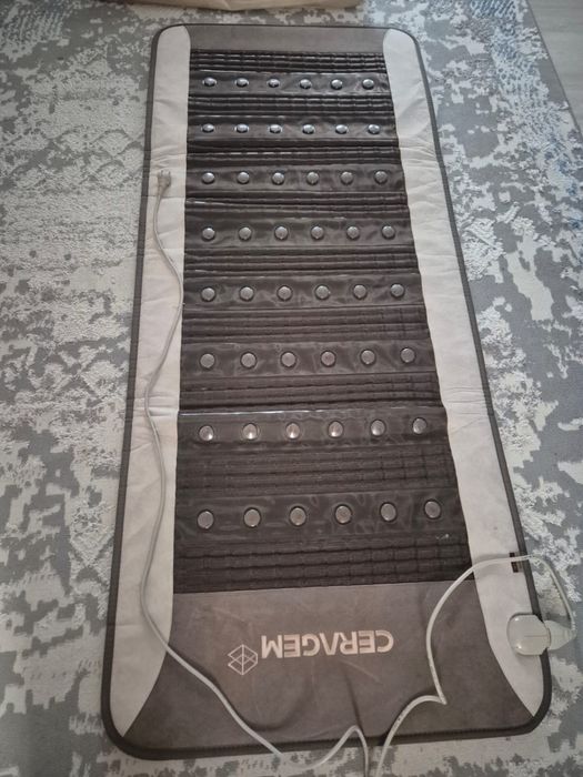 Ceragem массажный коврик