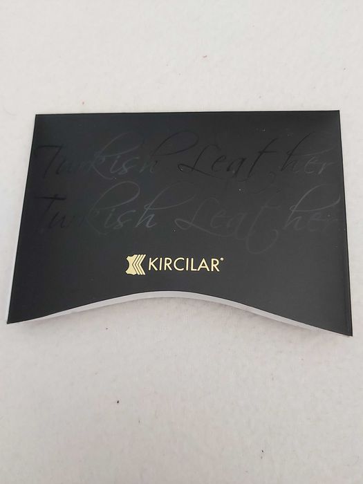 Дамско кожено яке