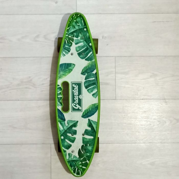 Продам Скейт борд