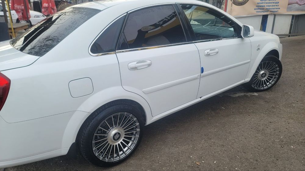 Gentra, жентра, джентра, jentra ( chevrolet )