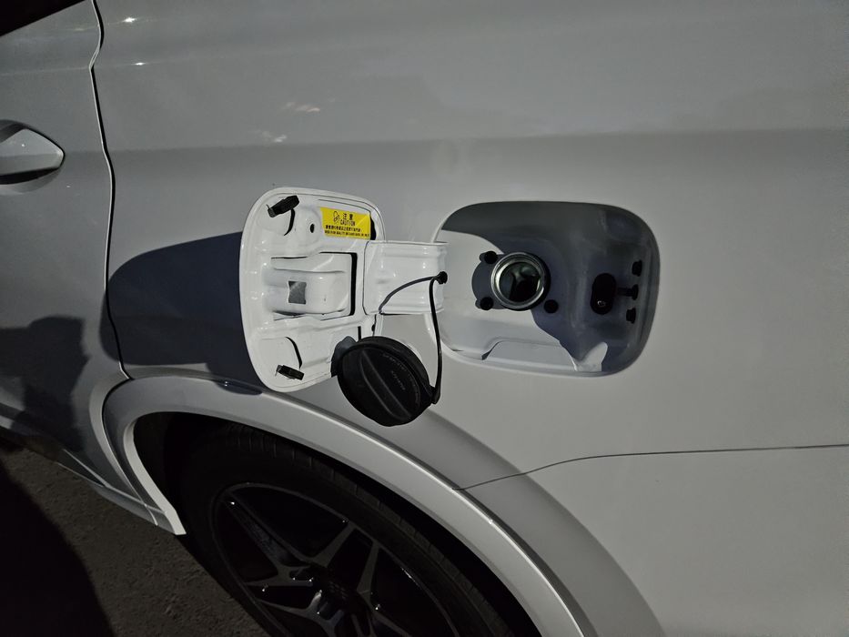 Продам кроссовер