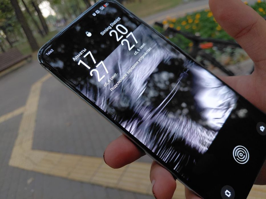 Oppo Reno 12 5G 12/512