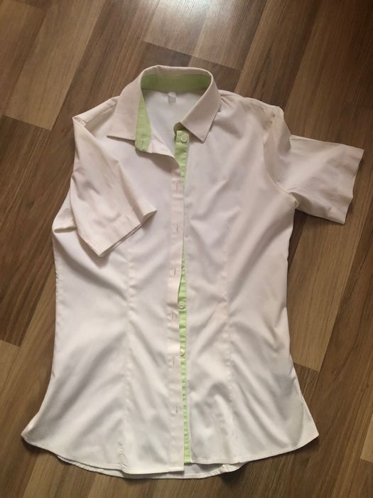 Дамска Риза APOLO