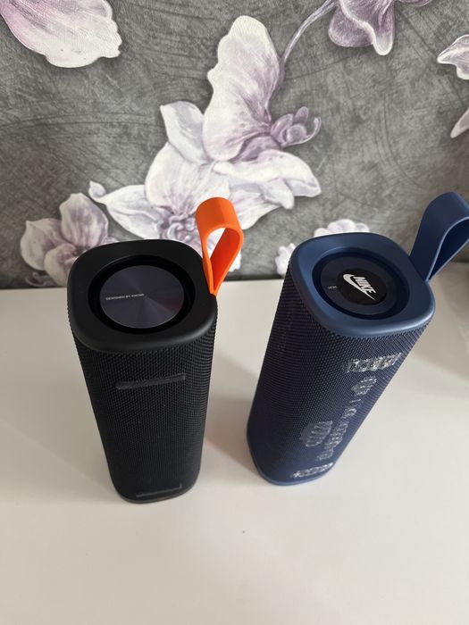 продам колонки XIAOMI