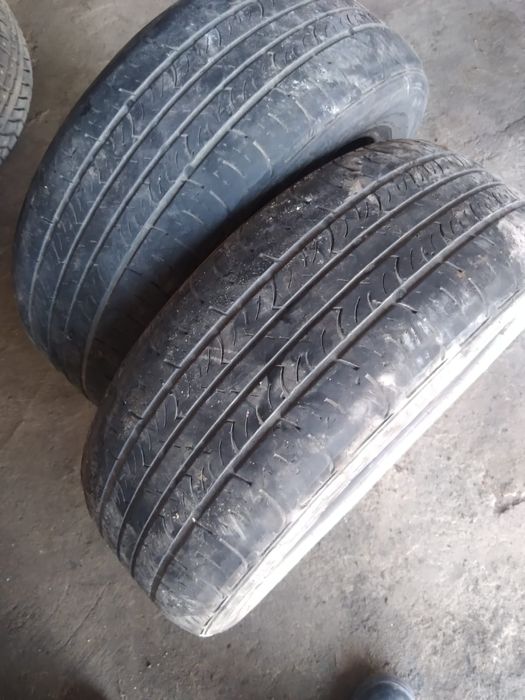 Шина летный... На 16