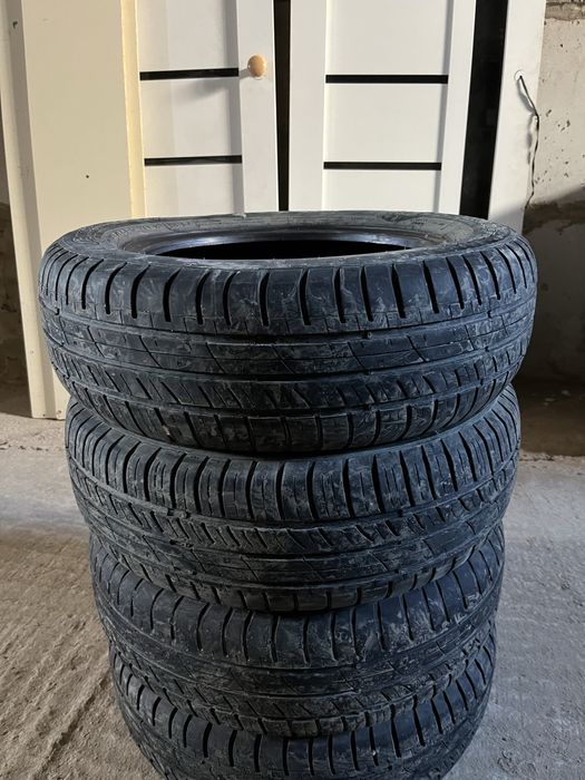 Cordiant Sport 2 Шины