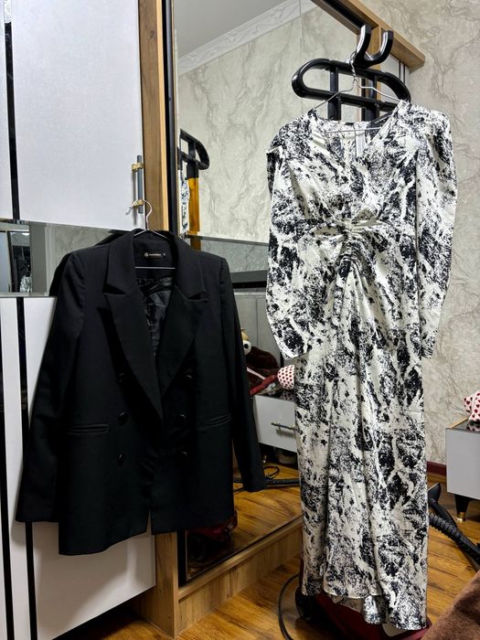 От 20 до 70 тыс много модной одежды