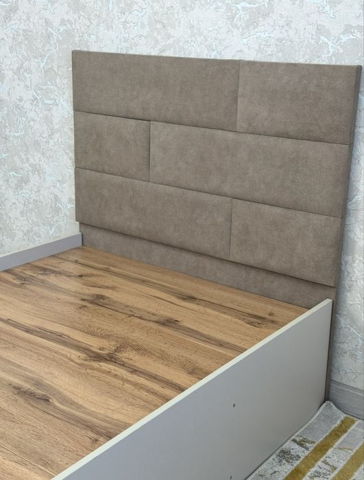 Арзан Крават топ және оптом сатылады