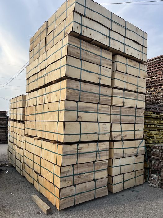 Аренда и продажа