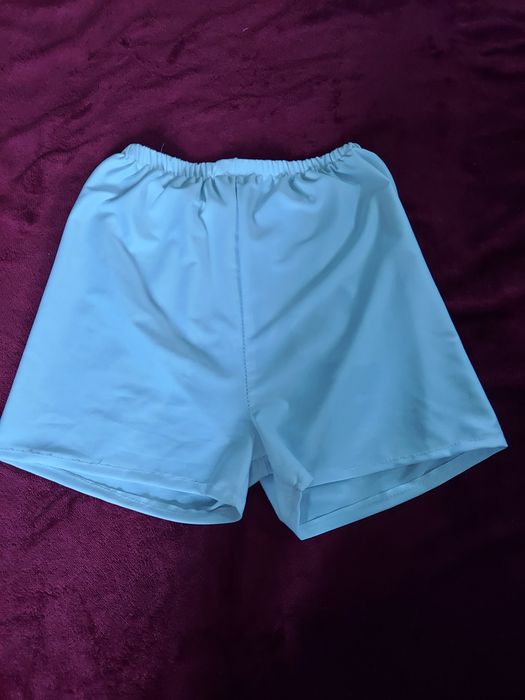 Косплей Яэ мико геншин