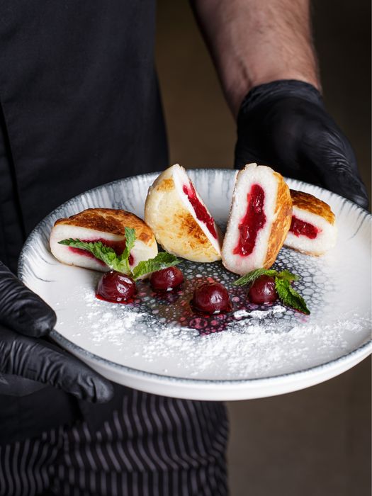 Mavzu fotografi цены в описании