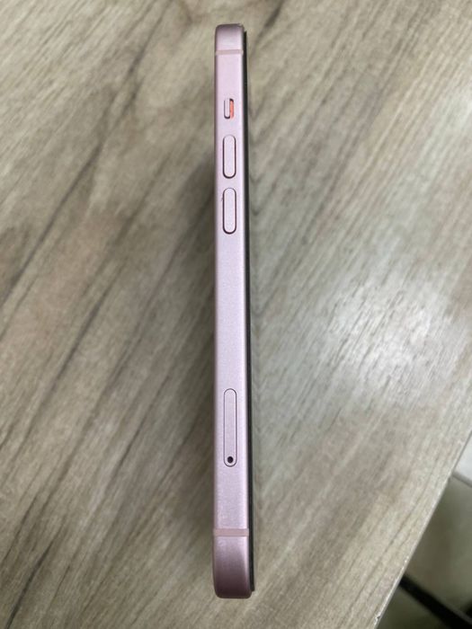 Iphone 15 kafolati bilan