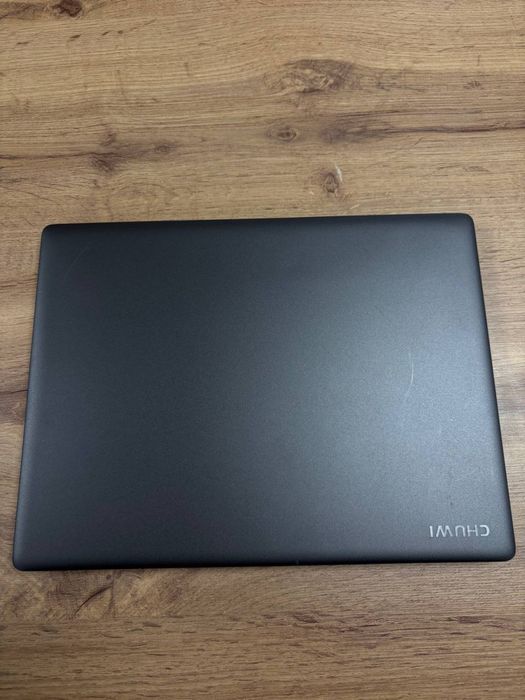 Ноутбук Chuwi Рассрочка Ssd , 8Gb