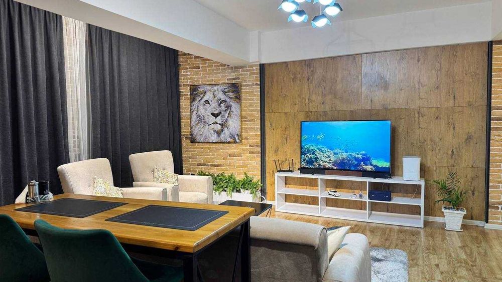 купить квартиру Ташкент 2/8/9 ОЙБЕК (Ц-7) ор-р посольство Кореи