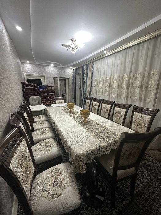 Продажа дома.