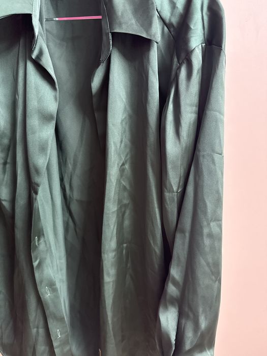 Дамска риза Zara