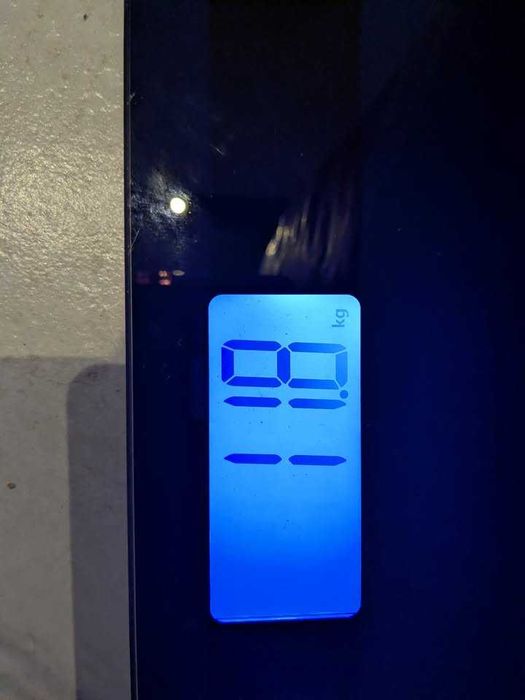 Eukanuba VETERINARY DIETS Adult Intestinal