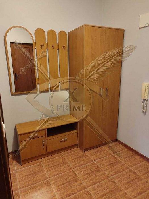 Дава се под наем Двустаен апартамент в Варна, Левски - 65 кв.м за 550 € - Снимка #4
