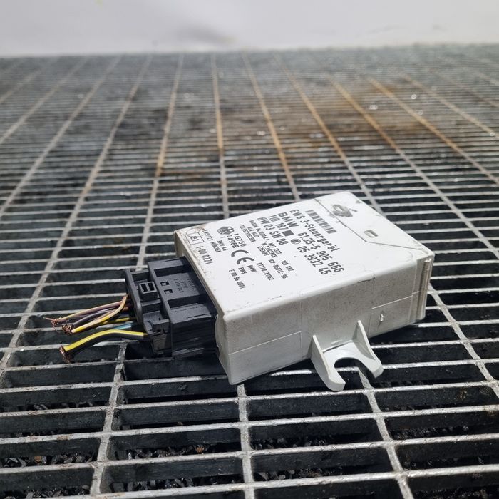 Modul Mini One - (1465)