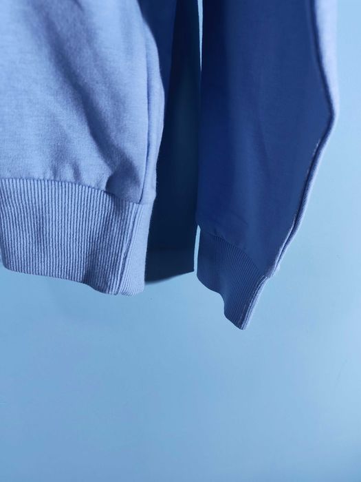 Kari Traa Блуза/Дамска S/M