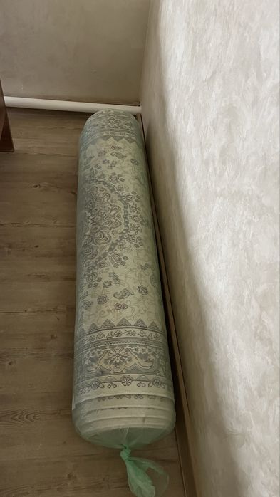 Ковёр продам хорошем состояний