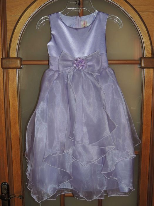 коктейльное платье на девочку 8 лет