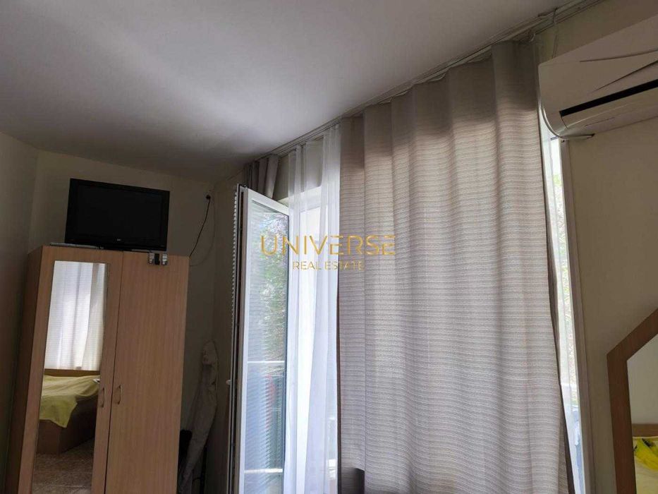 Продава се Тристаен апартамент в с. Равда, Област Бургас - 79 кв.м за 631 €/кв.м - Снимка #11