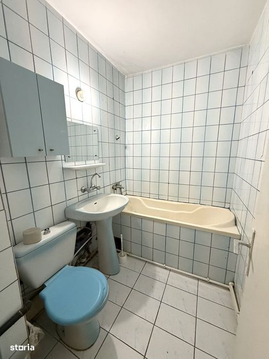 2 camere Rahovei 50mp