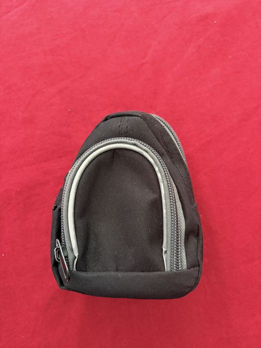 geanta mica mini