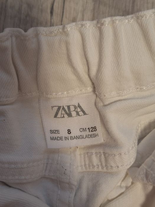 Pantaloni si camasa pt baieti