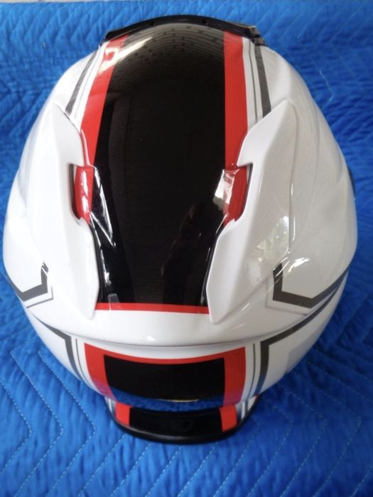Casca Shoei Gt-Air 2 M caNoua. Casca moto shoei gt air2 M . Shoei ochelari soare(nu Arai,Agv,Hjc,Xlite,Bell,Nolan,Shark,Nexx,Scorpion,Caberg,Icon,Mt..
