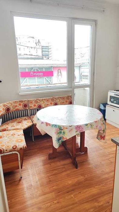 Дава се под наем Двустаен апартамент в София, Център - 70 кв.м за 189900 € - Снимка #2