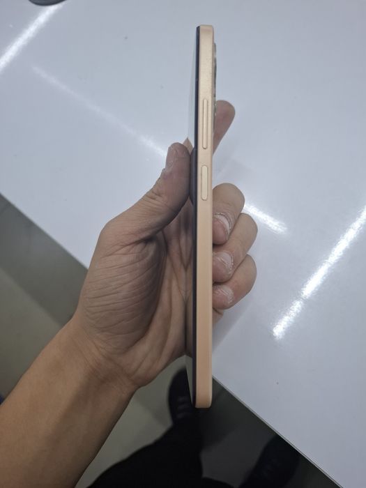 Redmi Note 12 Kafolat bn