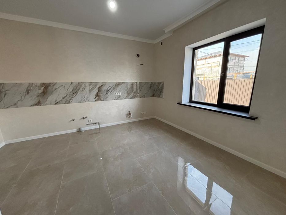 Продается дом мкр Кайрат