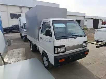 Ойлик прокат Сухая аренда 1 та паспорт