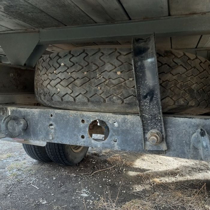 Продам ГАЗЕЛЬ  3302