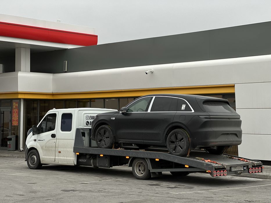 ЭВАКУАТОР Жайсан,Актобе,Марток