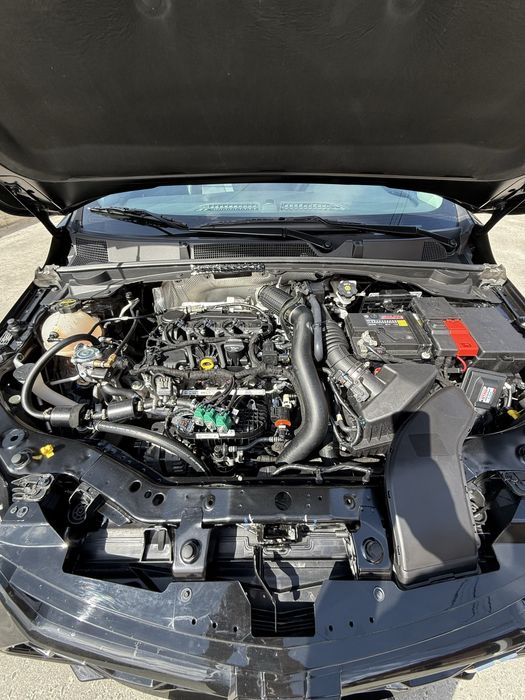 Срочно оних red line сотилади