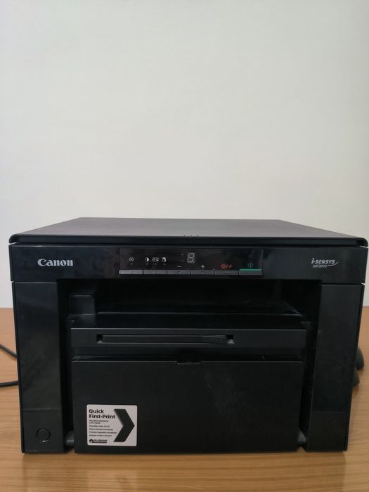 (принтер + сканер + копир)