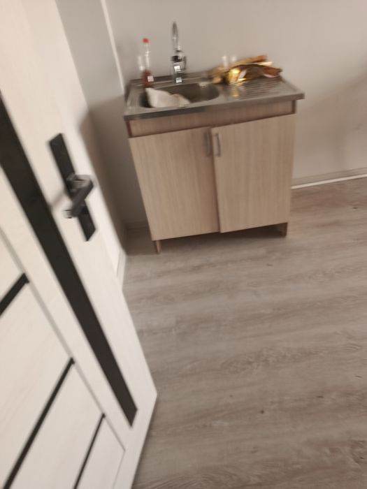 Kvartira ijaraga beriladi 2 xonalik yangi