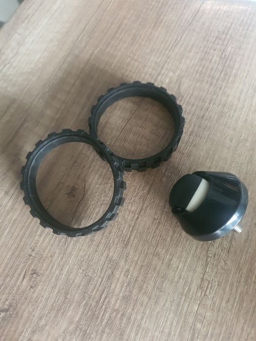 Резервни части за irobot и XiaoMi