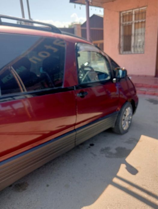 Продается Тойота Лусида